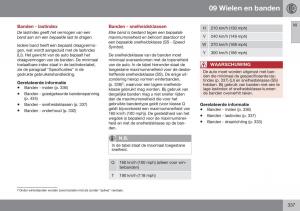 Volvo-XC70-Cross-Country-II-2-handleiding page 339 min