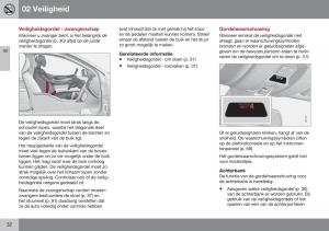 Volvo-XC70-Cross-Country-II-2-handleiding page 34 min