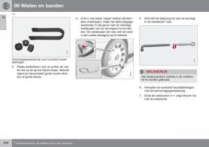 Volvo-XC70-Cross-Country-II-2-handleiding page 342 min