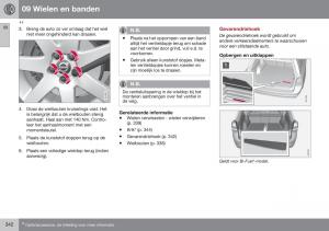 Volvo-XC70-Cross-Country-II-2-handleiding page 344 min