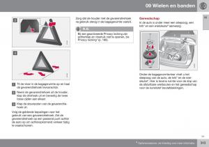 Volvo-XC70-Cross-Country-II-2-handleiding page 345 min