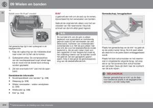 Volvo-XC70-Cross-Country-II-2-handleiding page 346 min