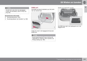 Volvo-XC70-Cross-Country-II-2-handleiding page 347 min