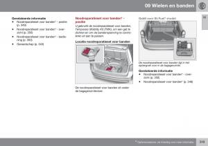 Volvo-XC70-Cross-Country-II-2-handleiding page 351 min