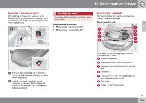 Volvo-XC70-Cross-Country-II-2-handleiding page 363 min