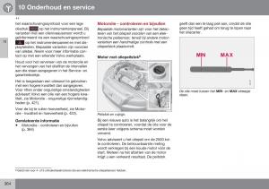 Volvo-XC70-Cross-Country-II-2-handleiding page 366 min