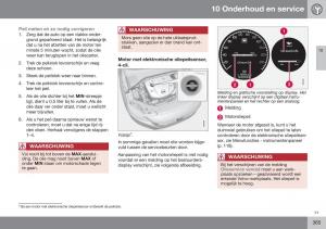 Volvo-XC70-Cross-Country-II-2-handleiding page 367 min