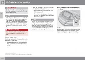 Volvo-XC70-Cross-Country-II-2-handleiding page 368 min