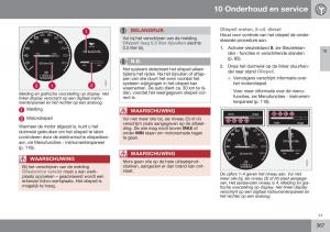 Volvo-XC70-Cross-Country-II-2-handleiding page 369 min