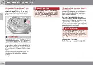 Volvo-XC70-Cross-Country-II-2-handleiding page 372 min