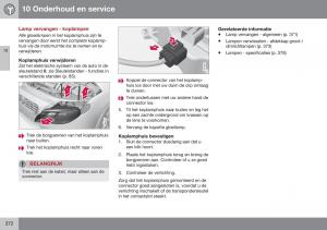 Volvo-XC70-Cross-Country-II-2-handleiding page 374 min