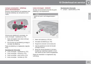 Volvo-XC70-Cross-Country-II-2-handleiding page 375 min