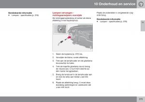 Volvo-XC70-Cross-Country-II-2-handleiding page 377 min