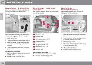 Volvo-XC70-Cross-Country-II-2-handleiding page 378 min