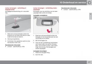 Volvo-XC70-Cross-Country-II-2-handleiding page 379 min