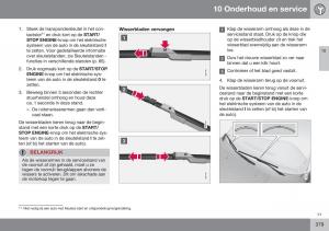 Volvo-XC70-Cross-Country-II-2-handleiding page 381 min