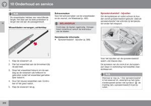 Volvo-XC70-Cross-Country-II-2-handleiding page 382 min