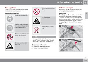 Volvo-XC70-Cross-Country-II-2-handleiding page 385 min