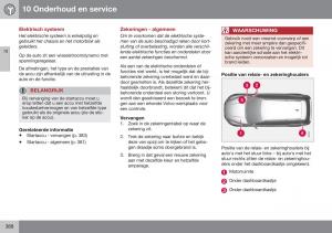 Volvo-XC70-Cross-Country-II-2-handleiding page 390 min