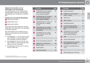 Volvo-XC70-Cross-Country-II-2-handleiding page 393 min