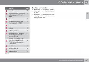 Volvo-XC70-Cross-Country-II-2-handleiding page 399 min