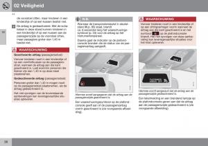 Volvo-XC70-Cross-Country-II-2-handleiding page 40 min