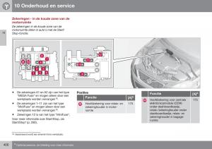 Volvo-XC70-Cross-Country-II-2-handleiding page 402 min