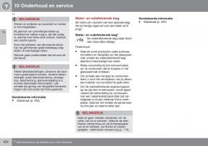 Volvo-XC70-Cross-Country-II-2-handleiding page 406 min