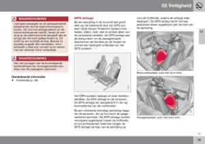 Volvo-XC70-Cross-Country-II-2-handleiding page 41 min