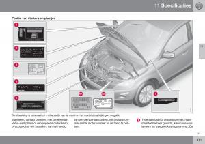 Volvo-XC70-Cross-Country-II-2-handleiding page 413 min