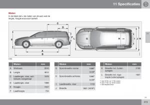 Volvo-XC70-Cross-Country-II-2-handleiding page 415 min