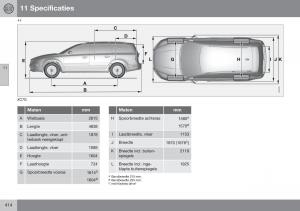 Volvo-XC70-Cross-Country-II-2-handleiding page 416 min