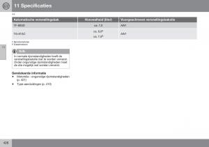 Volvo-XC70-Cross-Country-II-2-handleiding page 428 min