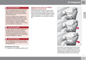 Volvo-XC70-Cross-Country-II-2-handleiding page 43 min