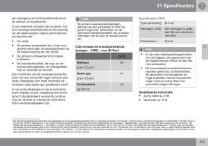 Volvo-XC70-Cross-Country-II-2-handleiding page 435 min