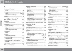 Volvo-XC70-Cross-Country-II-2-handleiding page 438 min