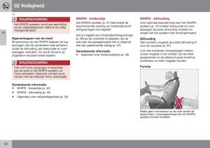 Volvo-XC70-Cross-Country-II-2-handleiding page 44 min