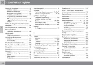 Volvo-XC70-Cross-Country-II-2-handleiding page 446 min