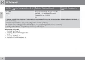 Volvo-XC70-Cross-Country-II-2-handleiding page 54 min