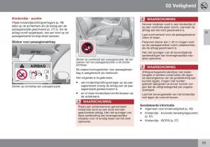 Volvo-XC70-Cross-Country-II-2-handleiding page 55 min