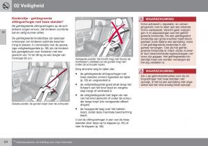 Volvo-XC70-Cross-Country-II-2-handleiding page 56 min