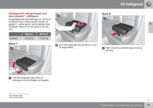 Volvo-XC70-Cross-Country-II-2-handleiding page 57 min