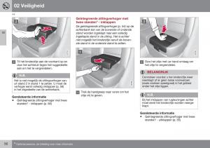 Volvo-XC70-Cross-Country-II-2-handleiding page 58 min