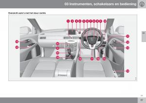 Volvo-XC70-Cross-Country-II-2-handleiding page 69 min