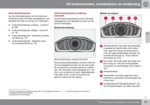 Volvo-XC70-Cross-Country-II-2-handleiding page 71 min