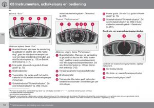 Volvo-XC70-Cross-Country-II-2-handleiding page 74 min