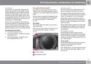 Volvo-XC70-Cross-Country-II-2-handleiding page 75 min