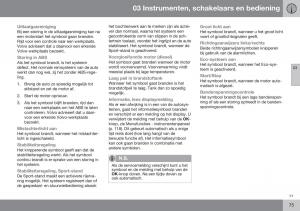 Volvo-XC70-Cross-Country-II-2-handleiding page 77 min