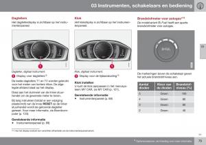 Volvo-XC70-Cross-Country-II-2-handleiding page 81 min