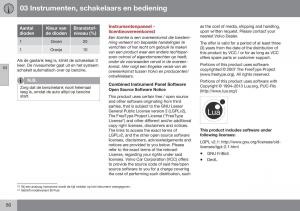 Volvo-XC70-Cross-Country-II-2-handleiding page 82 min